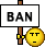 custom_ban