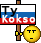 custom_kokso