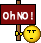 custom_ohno