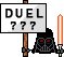duel2