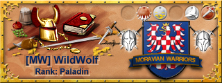 mw-clan.net/obrazky/sign_WildWolf.jpg